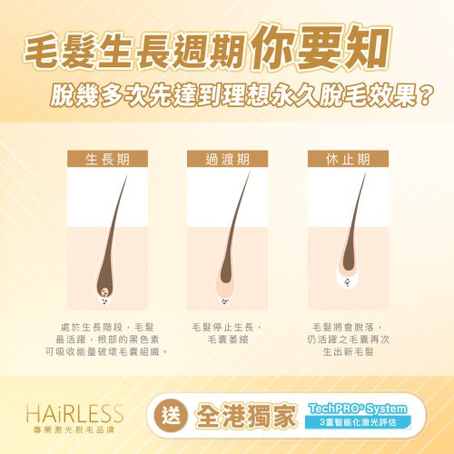 05-Blog--Laser脫毛機邊款好-(photo1) (2)